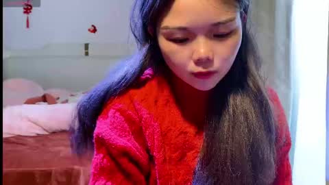 SuSu online show from February 10, 4:59 am