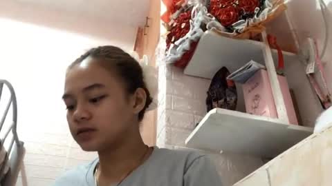 Noelle online show from July 19, 7:21 am