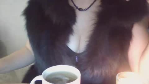 matilda ua online show from October 22, 8:47 pm