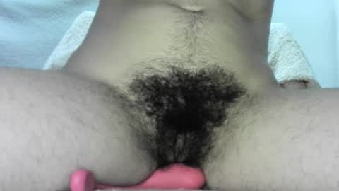 Matilda online show from February 3, 2:53 am