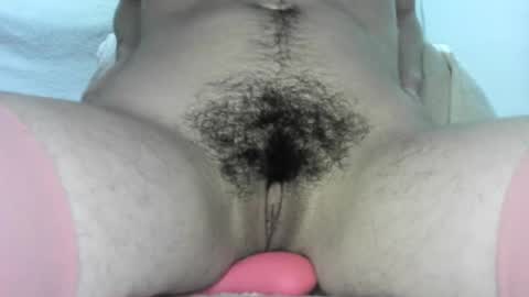 Matilda online show from October 16, 2:36 am