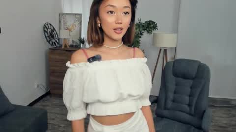 Kate online show from November 16, 12:05 pm