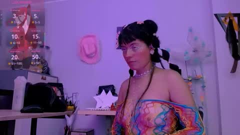 Snapshot of mattilda_18 chatting on October 16, 9:28 pm mattilda_18 online show from October 16, 9:28 pm