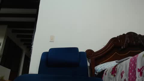 matturewet online show from September 16, 2:41 am