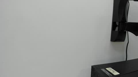 adela online show from February 7, 2:51 am