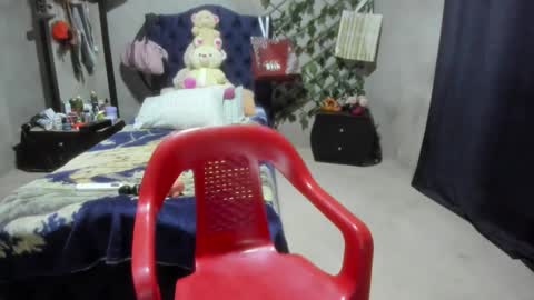 mature_bigboobs__ online show from February 21, 7:03 pm