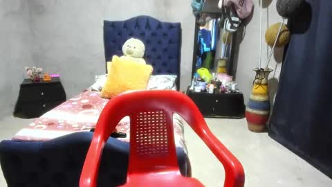 mature_bigboobs__ online show from November 14, 6:08 pm