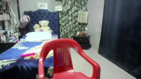 mature_bigboobs__ online show from April 22, 4:48 pm