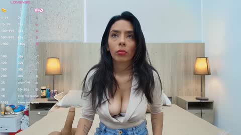 Snapshot of mature_eva chatting on January 30, 11:33 am mature_eva online show from January 30, 11:33 am
