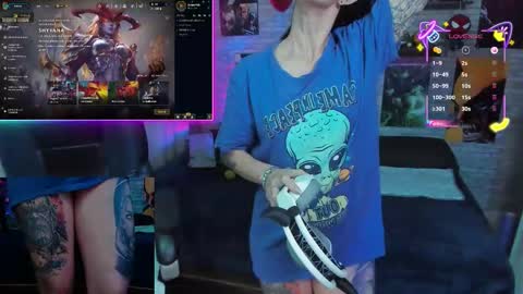 Nath online show from March 18, 7:19 pm