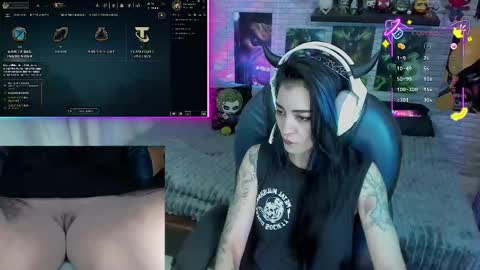 Nath online show from February 8, 2:43 pm