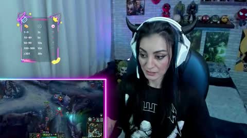 Nath online show from December 1, 8:55 pm