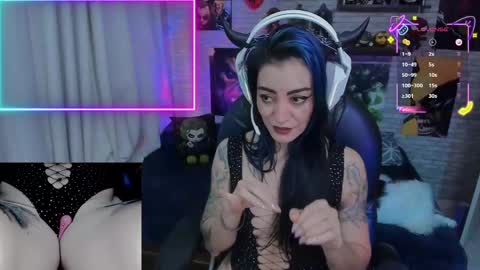 Nath online show from April 13, 3:02 pm