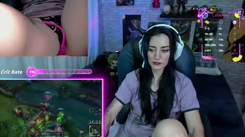 Nath online show from September 26, 3:53 pm