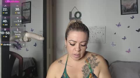 Mature liaa online show from February 12, 1:52 am