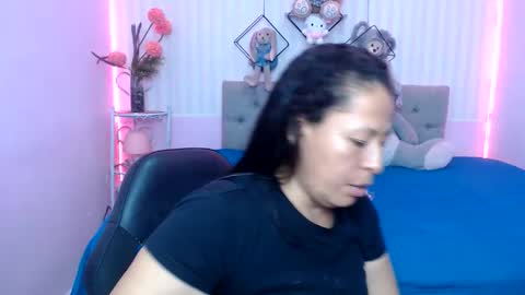 Martina online show from May 28, 12:47 pm