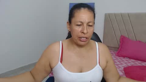 Martina online show from February 19, 10:08 pm