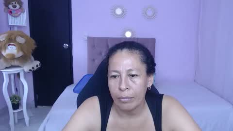 Martina online show from March 13, 10:00 pm