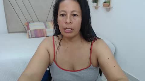 Martina online show from April 1, 10:07 pm