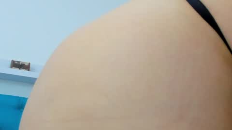 mature_sexylove online show from January 7, 11:35 pm