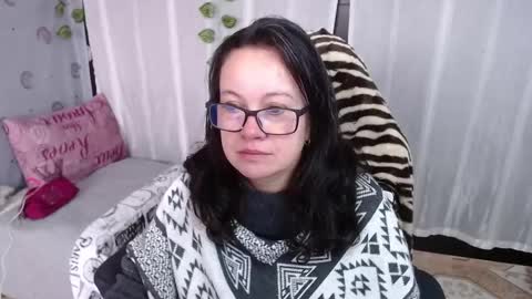 Snapshot of mature_wolf chatting on February 13, 2:20 pm Sonia online show from February 13, 2:20 pm