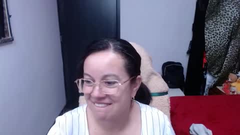 Sonia online show from November 6, 12:27 am