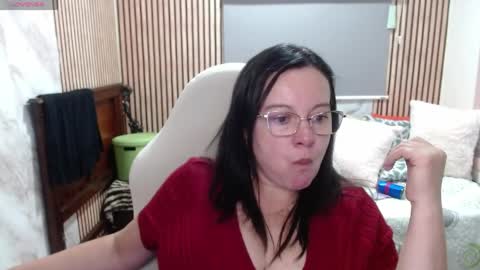 Sonia online show from May 15, 11:29 pm