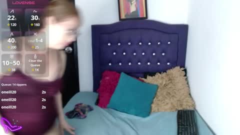   online show from March 6, 4:08 am