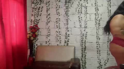 Snapshot of matureeliza chatting on March 9, 4:22 pm matureeliza online show from March 9, 4:22 pm