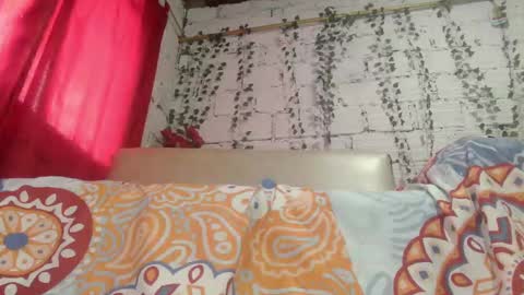 Snapshot of matureeliza chatting on February 5, 4:15 pm matureeliza online show from February 5, 4:15 pm