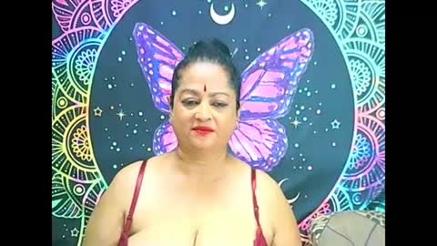 Snapshot of matureindian4u65 chatting on March 9, 10:41 pm matureindian4u65 online show from March 9, 10:41 pm