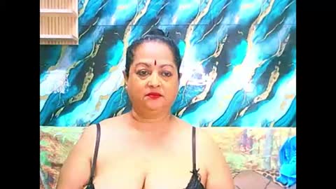 Snapshot of matureindian4u65 chatting on October 16, 8:00 pm matureindian4u65 online show from October 16, 8:00 pm