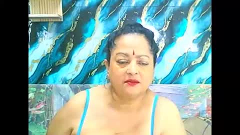 Snapshot of matureindian4u65 chatting on September 24, 12:59 pm matureindian4u65 online show from September 24, 12:59 pm