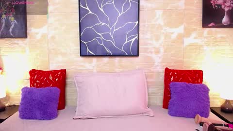 Jane online show from October 30, 2:58 am