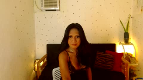 Snapshot of maturity_mommy_intown chatting on September 20, 5:11 pm maturity_mommy_intown online show from September 20, 5:11 pm