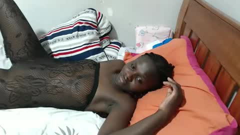 moh online show from November 13, 12:42 am