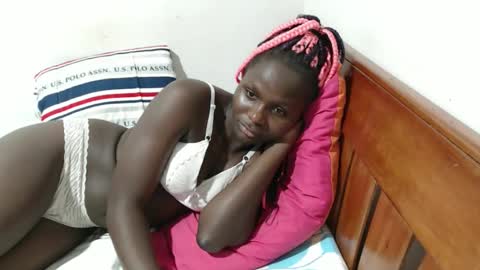 moh online show from October 19, 8:33 pm