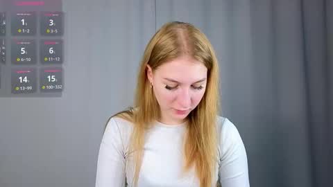 Snapshot of maureencoombs chatting on September 28, 4:52 am maureencoombs online show from September 28, 4:52 am