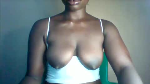 Maverlous pussy online show from April 26, 4:27 pm