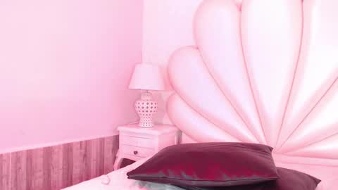 Snapshot of mavismanson chatting on October 1, 9:31 pm mavismanson online show from October 1, 9:31 pm