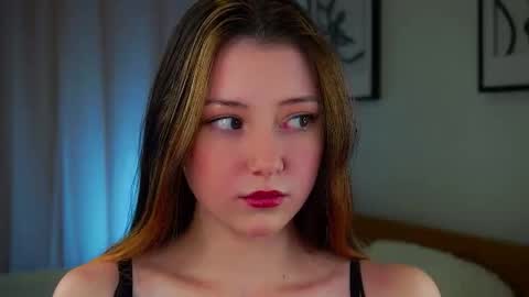 Eva online show from November 14, 2:44 am