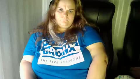 Mavka2025 online show from December 19, 1:32 am