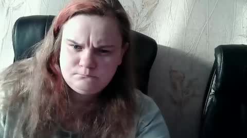 Mavka2025 online show from February 4, 7:00 am