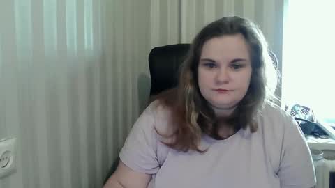 Mavka2025 online show from November 2, 8:40 am