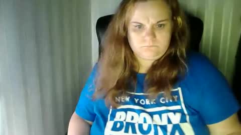 Mavka2025x online show from December 18, 11:20 pm