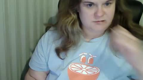 Mavka2025x online show from November 28, 2:20 pm