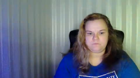 Mavka2025x online show from December 16, 7:25 am