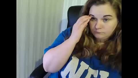 Mavka2025x online show from November 19, 1:22 pm