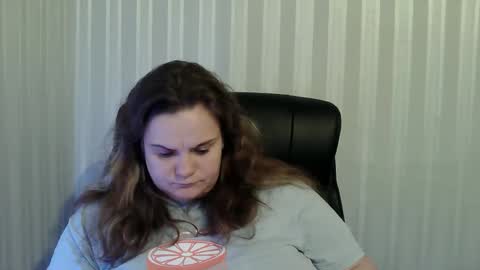 Mavka2025x online show from November 15, 9:54 am