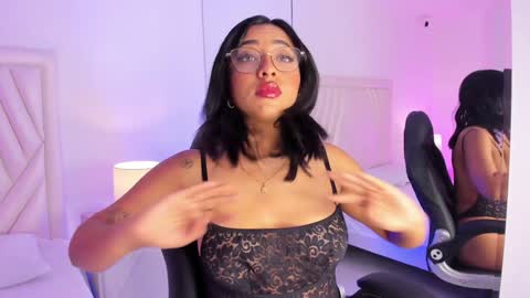 Mavy  online show from January 14, 12:24 pm